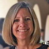 Photo of Mary Coetzee