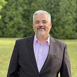 Photo of Jack Coleman