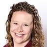 Photo of Tara Berry