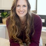 Photo of Stacey Schalk