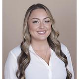 Photo of Valerie Valluzzi