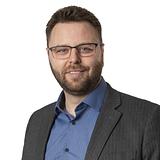 Photo of Brennan Zurowski