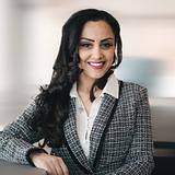 Photo of Mimi Lahlou Amine