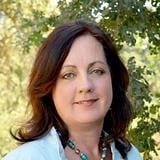 Photo of Tammy Spillers