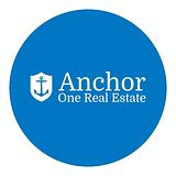 Photo of Anchor One Real Estate