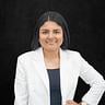Photo of Re/Max Ideal Realty