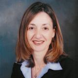 Photo of Sana Zeglinski