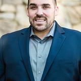 Photo of The Home Team 