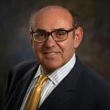 Photo of J.R. Augustaitis