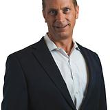 Photo of Rich Churchill