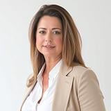 Photo of Victoria Domaille