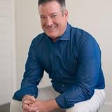 Photo of Philip Henn