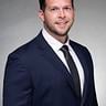 Photo of Justin Brown