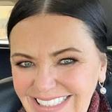 Photo of Catherine  Power