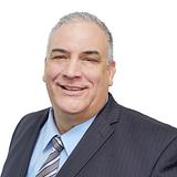 Photo of Nathan Gruwell