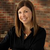 Photo of Megan Herald