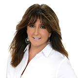 Photo of Cynthia Tomasino