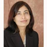 Photo of Surekha Kumar