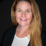 Photo of Kaitlyn McLaughlin