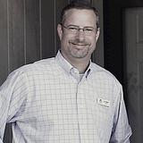 Photo of NextHome Integrity Group