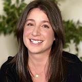 Photo of Kendra Varadi