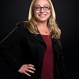 Photo of Julie Batulis