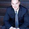 Photo of Rich Buchanan