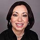 Photo of Sonia Barrera