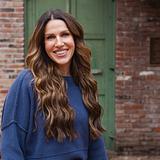 Photo of Kristin Frankhauser