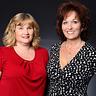 Photo of Suncoast Premier Group