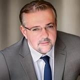 Photo of Steve Rhoads