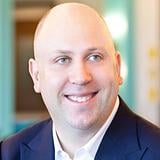 Photo of Chris Cucoch