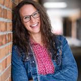 Photo of Kerry Fitzgerald