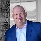 Photo of Nick Herzog