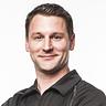 Photo of Richard Martens