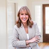 Photo of Team Danifer