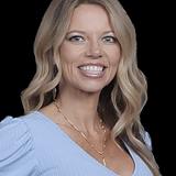 Photo of Melissa Serna