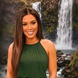 Photo of Wendy Rigsby