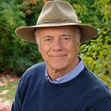 Photo of Phil Gerbode