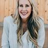 Photo of Laura Wallace