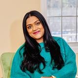 Photo of Neha Patel