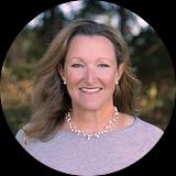 Photo of Gina Haines