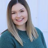 Photo of Mary Neumann