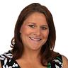 Photo of Lisa Cathey