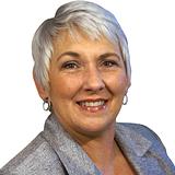 Photo of The Tammy Irby Team