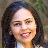 Photo of Fine Valley Homes Team