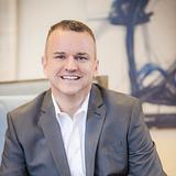 Photo of Linton and Gibson