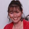 Photo of Tonya Lee