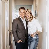 Photo of The Darcy Team 