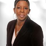 Photo of LaVonda Gilchrest